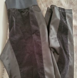 2 Tone Jeggings- Lowest Price